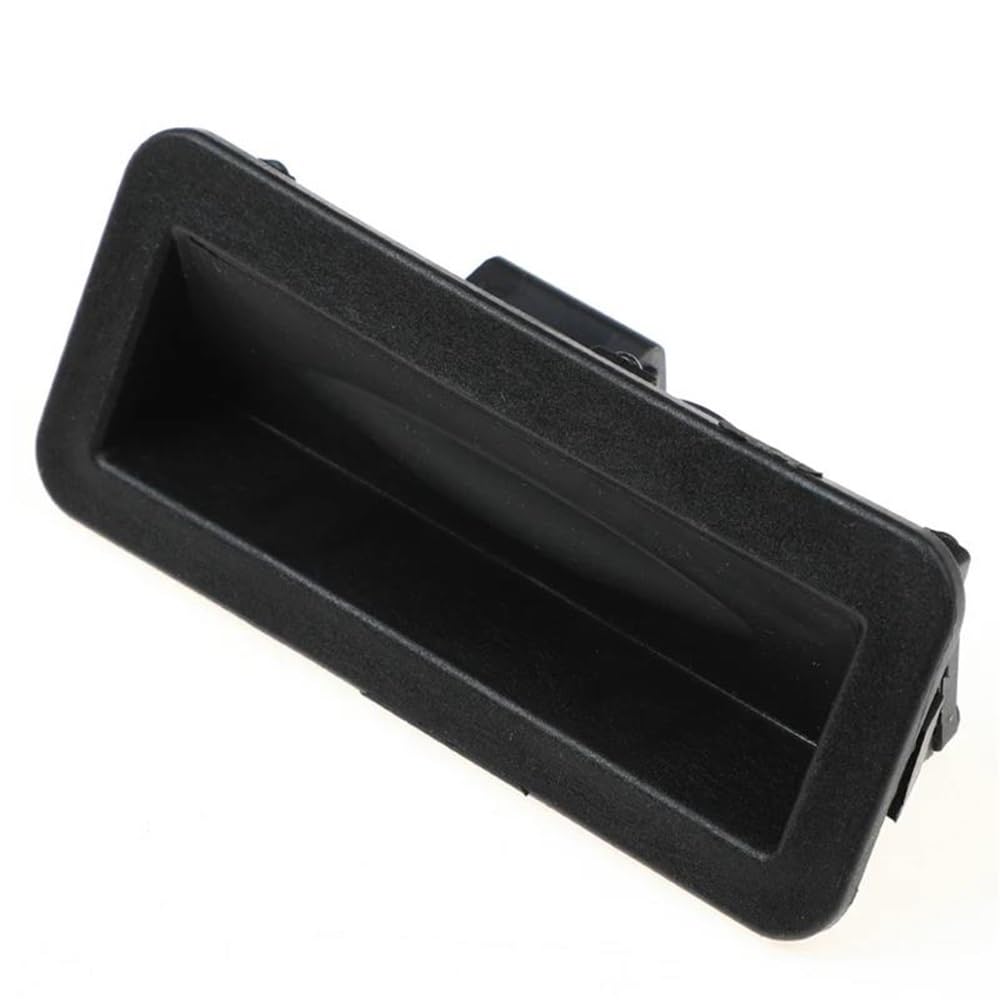 Kofferraumschloss Türgriff Kofferraumentriegelungsschalter Für FOCUS Für C-MAX CAP 2003-2007 6M5119B514AC 6M51-19B514-AC 1748915 1857333 Kofferraumschloss Türgriff Kofferraumentriegelungsschalter Für FOCUS Für C-MAX CAP 2003-2007 6M5119B514AC 6M51-19B514-AC 1748915 1857333 von LRSJJ