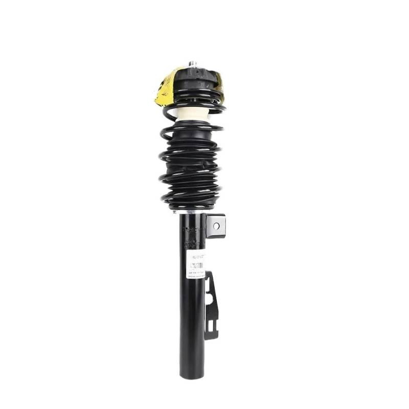 Motorrad Stoßdämpfer Auto-Stoßdämpfer Vorne Total Success 4513202531 Total Success Motorrad-Stoßdämpfer Und Zubehör von LRSJJ