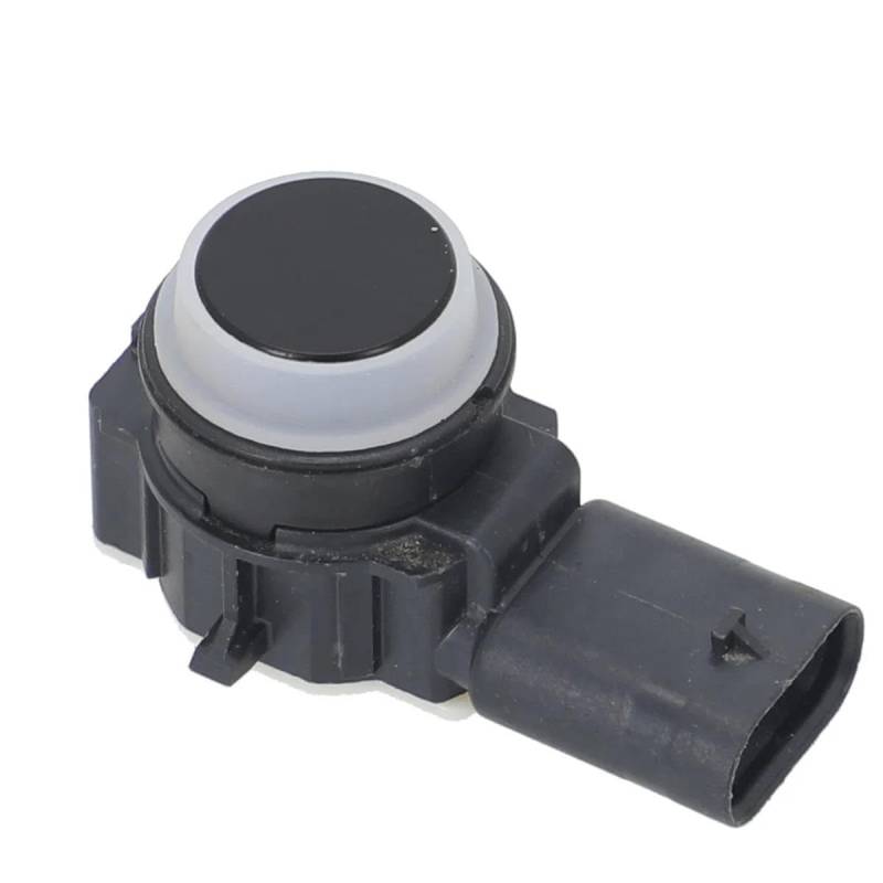 PDC Einparkhilfe Parksensor 0053133329 PDC Parkplatz Sensor 735531904 Für FIAT Für 500L Für 500X Für Fiorino Für Panda Für Qubo Für Tipo von LRSJJ