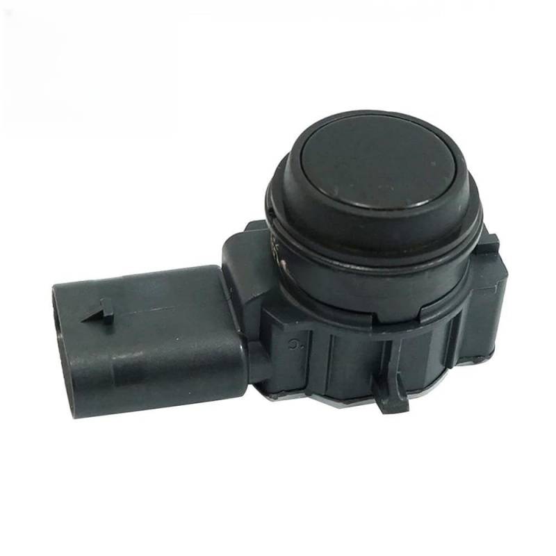 PDC Einparkhilfe Parksensor Für 1er Für F20 Für F21 Für F22 Für 3er Für F30 Für F31 9261582 PDC Einparkhilfe Distanzkontrolle Unterstützen 5XG31TZZAA 66209261582 von LRSJJ