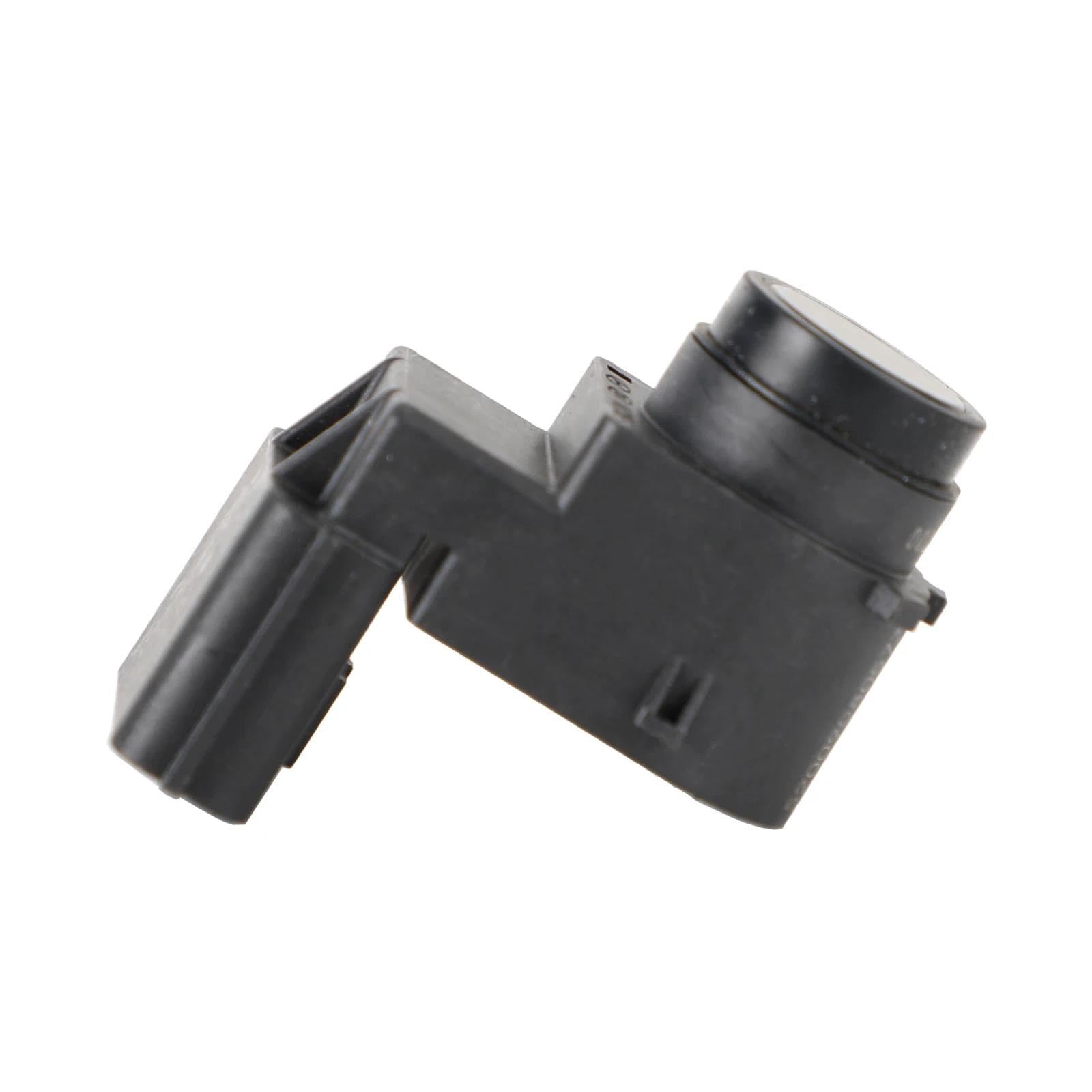 PDC Einparkhilfe Parksensor Für Hyundai Für Tucson 2015 2016 2017 2018 2019 2020 PDC Parkplatz Sensor 95720-D9500 Auto Zubehör Teile PDC Einparkhilfe Parksensor Für Hyundai Für Tucson 2015 2016 2017 2018 2019 2020 PDC Parkplatz Sensor 95720-D9500 Auto Zubehör Teile von LRSJJ