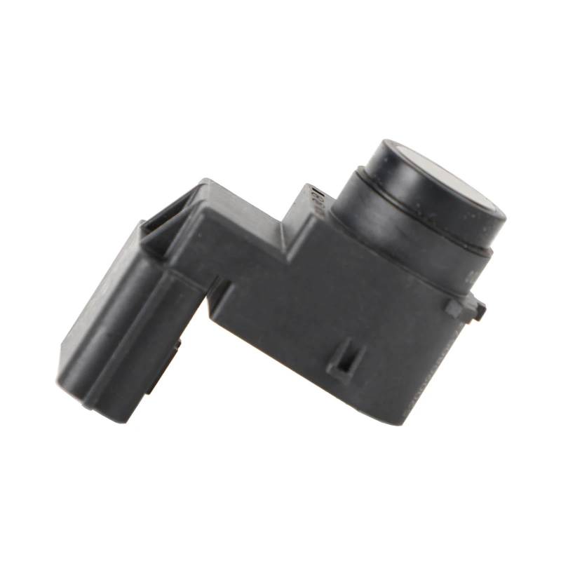 PDC Einparkhilfe Parksensor Für Hyundai Für Tucson 2015 2016 2017 2018 2019 2020 PDC Parkplatz Sensor 95720-D9500 Auto Zubehör Teile von LRSJJ