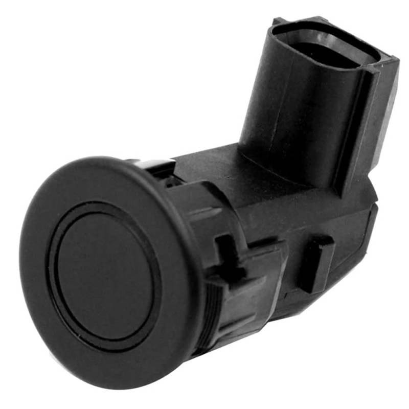 PDC Einparkhilfe Parksensor Für Suzuki Für Vitara 2015-2020 Auto Hinten PDC Parkplatz Abstand Senso 37735-54P10-000 37735-54P10 Radar Detektor Sensor von LRSJJ