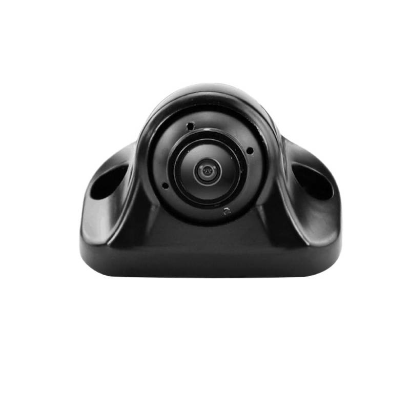 Rückfahr Kamera Auto 1080P Auto Rückansicht Kamera WDR Backup 360 Grad Drehbare Universal Kamera Recorder AHD Farbe Bild Auto Teile(CAM307-A) von LRSJJ