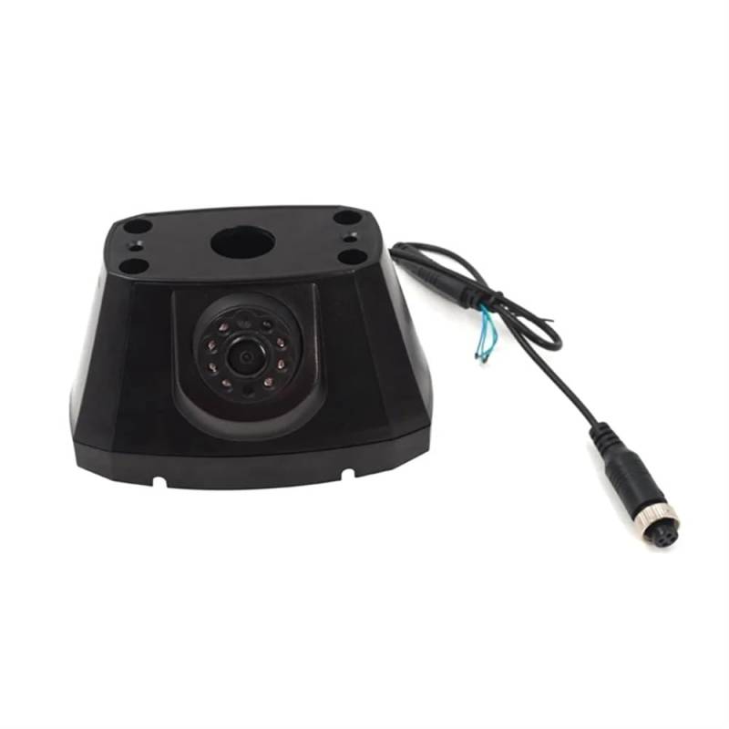 Rückfahr Kamera Auto 3. Bremslicht-Backup-Rückfahrkamera Rückfahrkamera Für Van Auto-Rückfahrkamera Für Promaster 1500 2500 3500 2008–2016 von LRSJJ