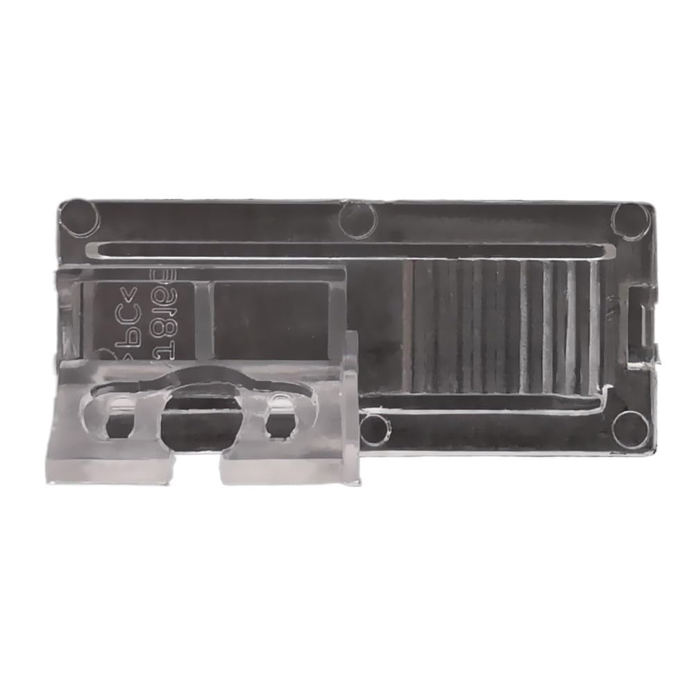 Rückfahr Kamera Auto Auto Rückansicht Backup-Kamera Halterung Kennzeichen Licht Gehäuse Für Peugeot 207 208 301 307 307 308 3008 407 408 508 Rückfahr Kamera Auto Auto Rückansicht Backup-Kamera Halterung Kennzeichen Licht Gehäuse Für Peugeot 207 208 301 307 307 308 3008 407 408 508 von LRSJJ
