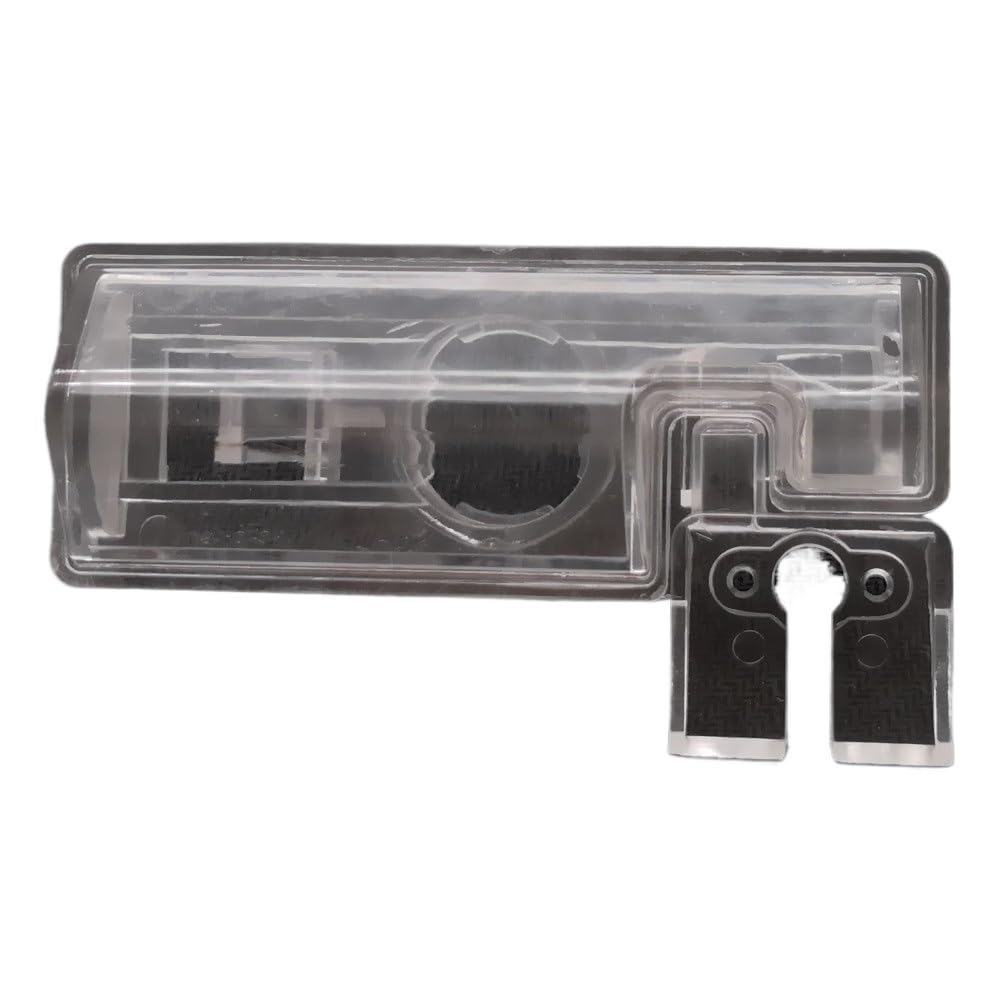 Rückfahr Kamera Auto Auto Rückansicht Backup-Kamera Halterung Kennzeichen Licht Gehäuse Halterung Für Suzuki Für SX4 Für SX-4 Für Swift Für Limousine 2011 2012 2013 Rückfahr Kamera Auto Auto Rückansicht Backup-Kamera Halterung Kennzeichen Licht Gehäuse Halterung Für Suzuki Für SX4 Für SX-4 Für Swift Für Limousine 2011 2012 2013 von LRSJJ