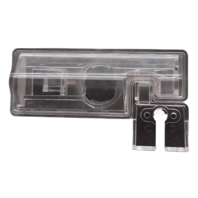 Rückfahr Kamera Auto Auto Rückansicht Backup-Kamera Halterung Kennzeichen Licht Gehäuse Halterung Für Suzuki Für SX4 Für SX-4 Für Swift Für Limousine 2011 2012 2013 von LRSJJ