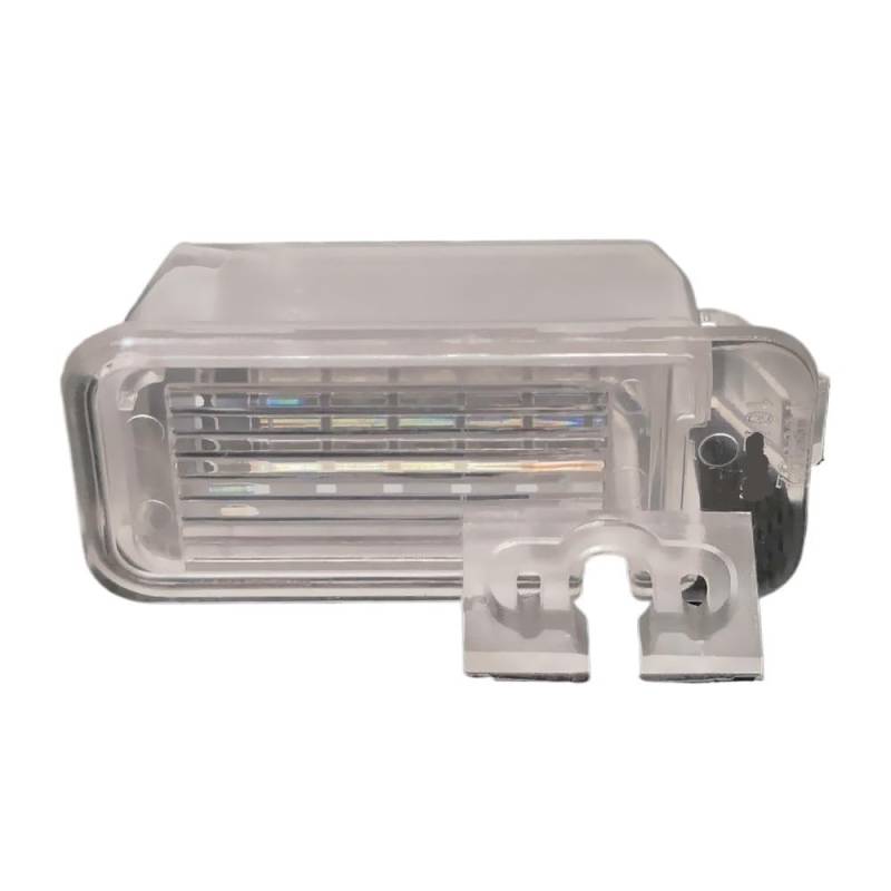 Rückfahr Kamera Auto Auto Rückansicht Kamera Halterung Kennzeichen Licht Für Escape Für Mondeo Für S-Max Für Fiesta Für EcoSport Für Explorer Für C-Max von LRSJJ