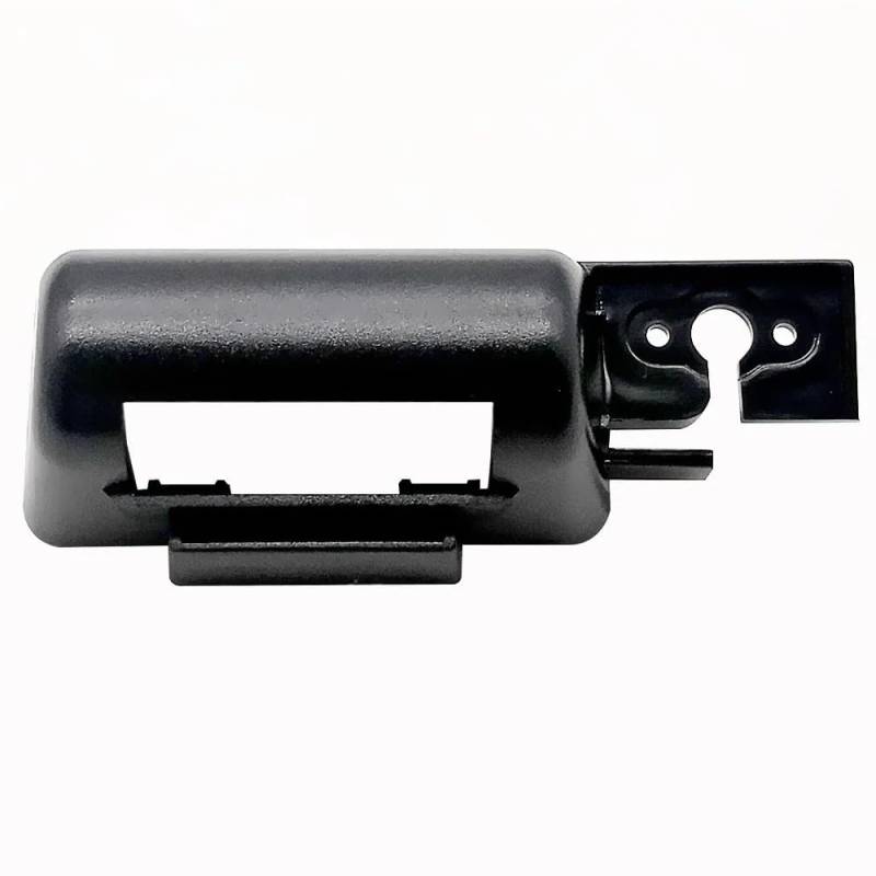 Rückfahr Kamera Auto Auto Rückansicht Kamera Halterung Kennzeichen Licht Gehäuse Halterung Für Transit Für Connect Für MK6 Für MK7 Für Transporter Für Tourneo von LRSJJ