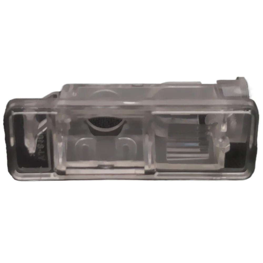 Rückfahr Kamera Auto Auto Rückansicht Kamera Halterung Kennzeichen Lichter Gehäuse Für B Klasse Für W639 Für Vito Für Viano Für Sprinter Rückfahr Kamera Auto Auto Rückansicht Kamera Halterung Kennzeichen Lichter Gehäuse Für B Klasse Für W639 Für Vito Für Viano Für Sprinter von LRSJJ