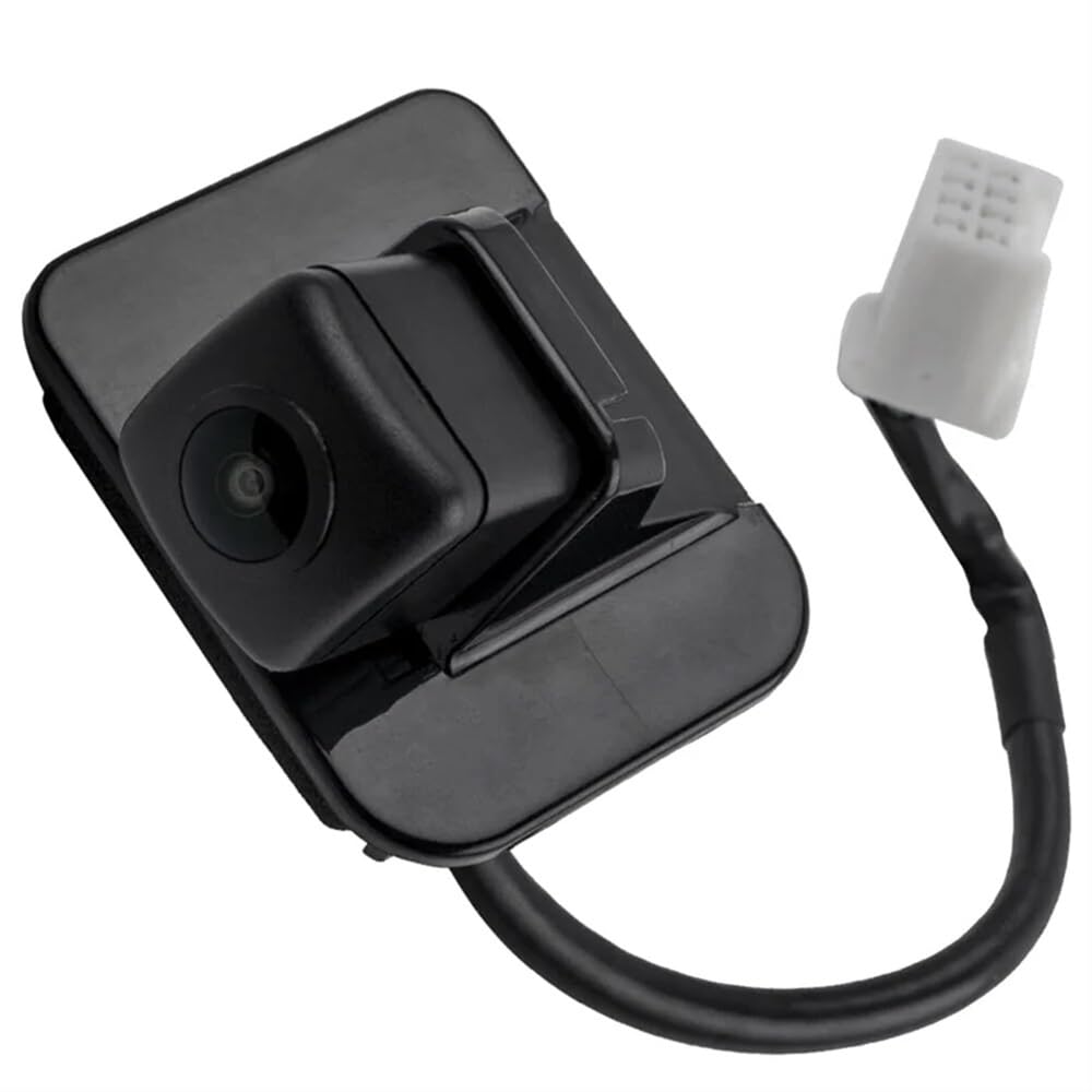 Rückfahr Kamera Auto Für Accord 2014-2017 2,4 L 3,5 L Rückansicht Kamera Reverse Einparkhilfe Backup Kamera 39530-T2A-A21 39530-T2A-A31 Rückfahr Kamera Auto Für Accord 2014-2017 2,4 L 3,5 L Rückansicht Kamera Reverse Einparkhilfe Backup Kamera 39530-T2A-A21 39530-T2A-A31 von LRSJJ