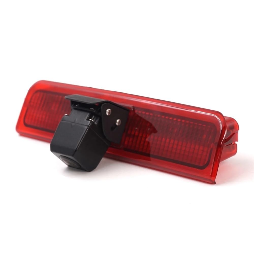 Rückfahr Kamera Auto Für Caddy 2003 2004 2005 2006 2007 2008 2009 2010 2011 2012 2013 2014 2015 HD 3Rd Bremslicht Kamera Rückansicht Rückfahrkamera Rückfahr Kamera Auto Für Caddy 2003 2004 2005 2006 2007 2008 2009 2010 2011 2012 2013 2014 2015 HD 3Rd Bremslicht Kamera Rückansicht Rückfahrkamera von LRSJJ