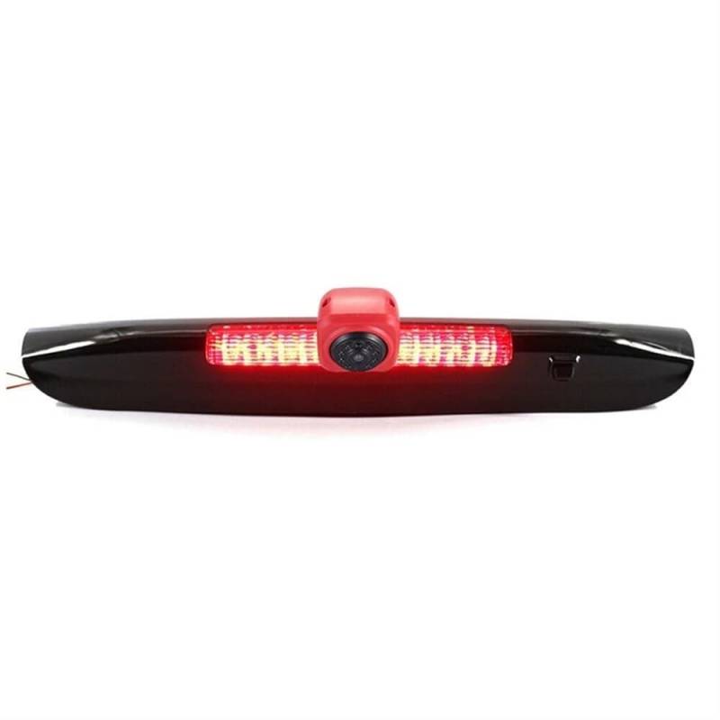 Rückfahr Kamera Auto Für Discovery 3 Für Discovery 4 LR072856 LR029623 Auto Rückansicht Kamera 3Rd Bremslicht Rückfahr Kamera von LRSJJ