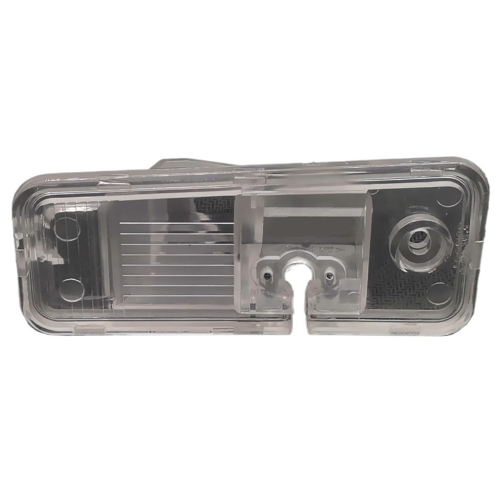 Rückfahr Kamera Auto Für Hyundai Für Santa Fe Für IX25 Für Azera Für Carens Für Grand Auto Rückansicht Kamera Halterung Kennzeichen Licht Rückfahr Kamera Auto Für Hyundai Für Santa Fe Für IX25 Für Azera Für Carens Für Grand Auto Rückansicht Kamera Halterung Kennzeichen Licht von LRSJJ