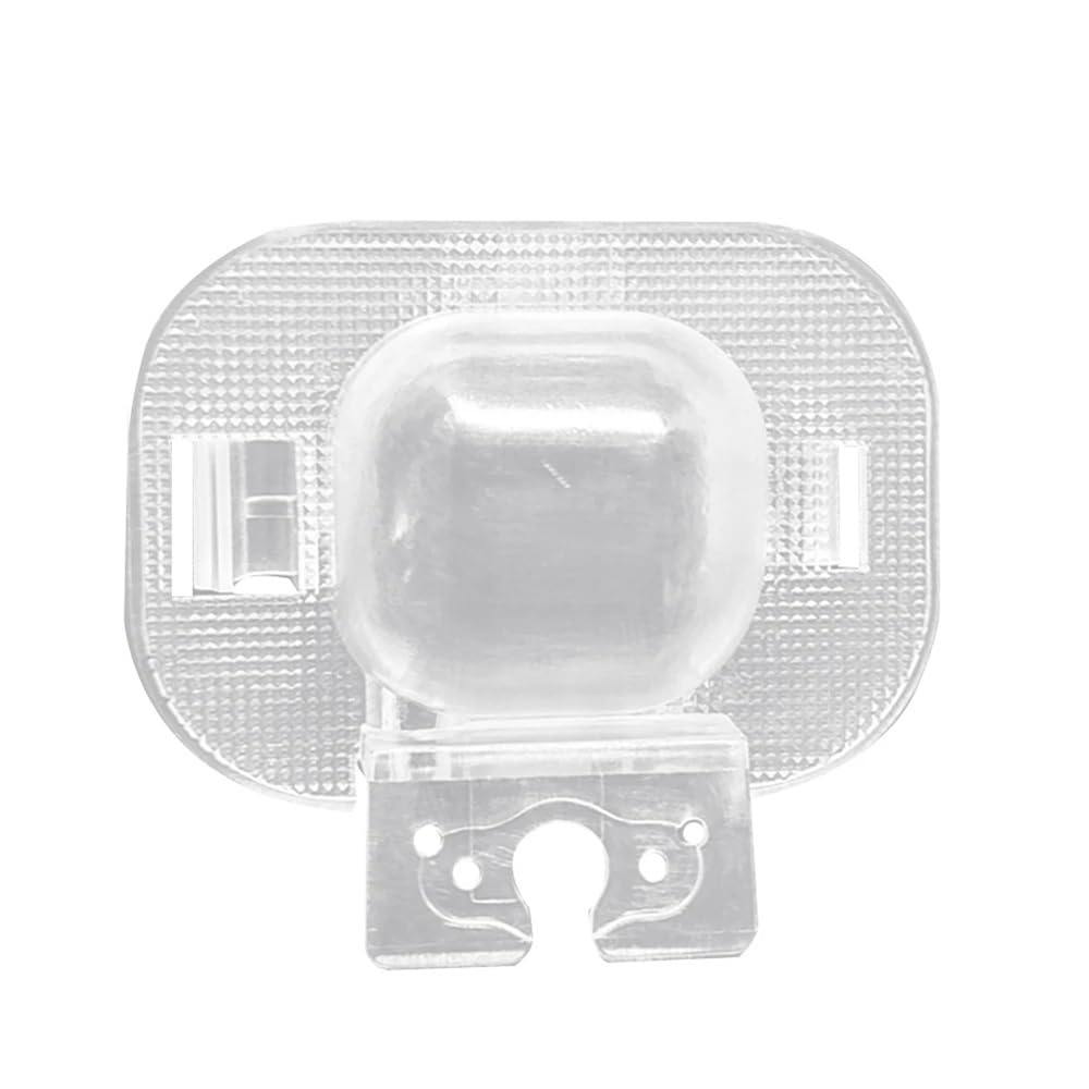 Rückfahr Kamera Auto Für KIA Für Forte R 2009 2010 2011 Auto Rückansicht Kamera Halterung Rückfahr Kamera Abdeckung Fall Halterung Rückfahr Kamera Auto Für KIA Für Forte R 2009 2010 2011 Auto Rückansicht Kamera Halterung Rückfahr Kamera Abdeckung Fall Halterung von LRSJJ