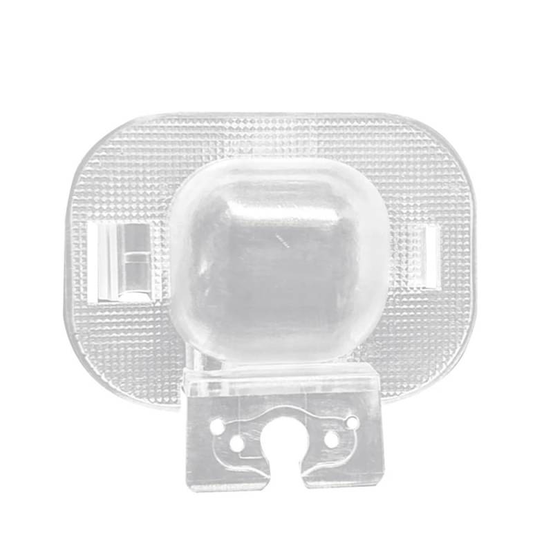 Rückfahr Kamera Auto Für KIA Für Forte R 2009 2010 2011 Auto Rückansicht Kamera Halterung Rückfahr Kamera Abdeckung Fall Halterung von LRSJJ