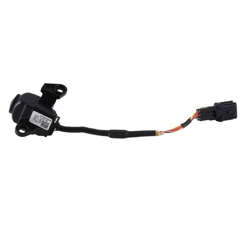 Rückfahr Kamera Auto Für Kia Für Carnival 2014-2017 95790-A9000 95790A9000 Auto Rück Kamera PDC Seite Ansicht Kamera von LRSJJ