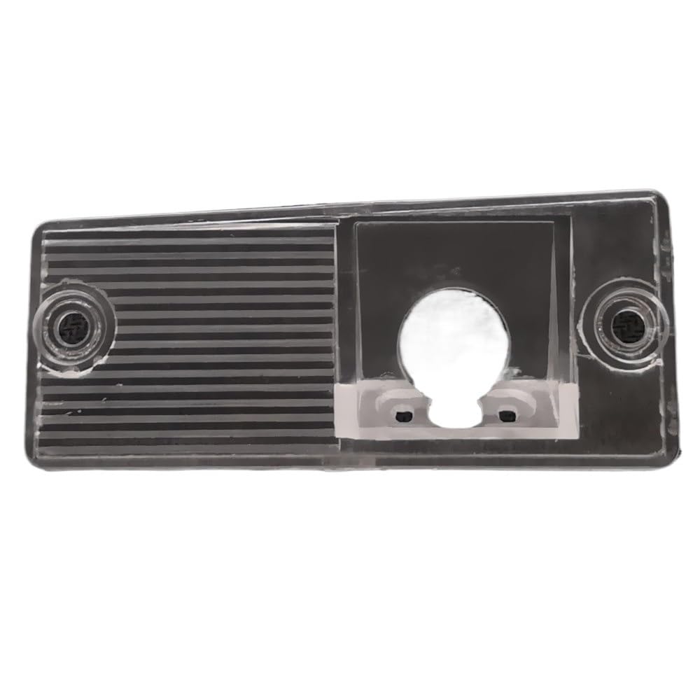 Rückfahr Kamera Auto Für Kia Für Cerato Für Rio 2002-2005 2006 2007 2008 2009 2010 2011 2012 2013 Auto Rückansicht Kamera Halterung Kennzeichen Licht Rückfahr Kamera Auto Für Kia Für Cerato Für Rio 2002-2005 2006 2007 2008 2009 2010 2011 2012 2013 Auto Rückansicht Kamera Halterung Kennzeichen Licht von LRSJJ