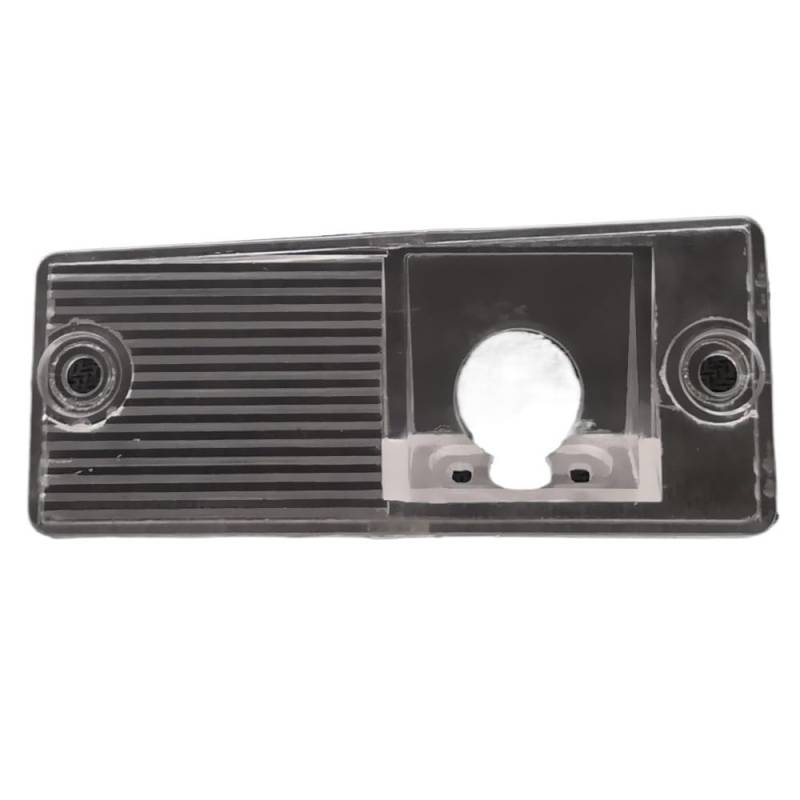 Rückfahr Kamera Auto Für Kia Für Cerato Für Rio 2002-2005 2006 2007 2008 2009 2010 2011 2012 2013 Auto Rückansicht Kamera Halterung Kennzeichen Licht von LRSJJ