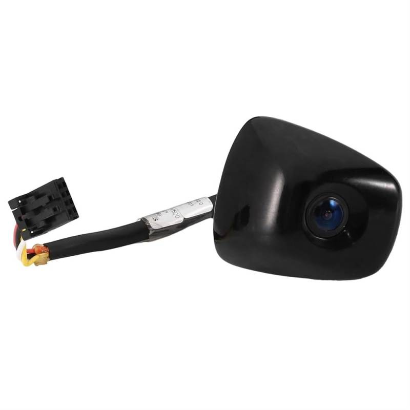 Rückfahr Kamera Auto Für Kia Für Rio 2012 95760-1W500 957601W500 Auto Rückansicht Kamera Reverse Einparkhilfe Backup Kamera von LRSJJ