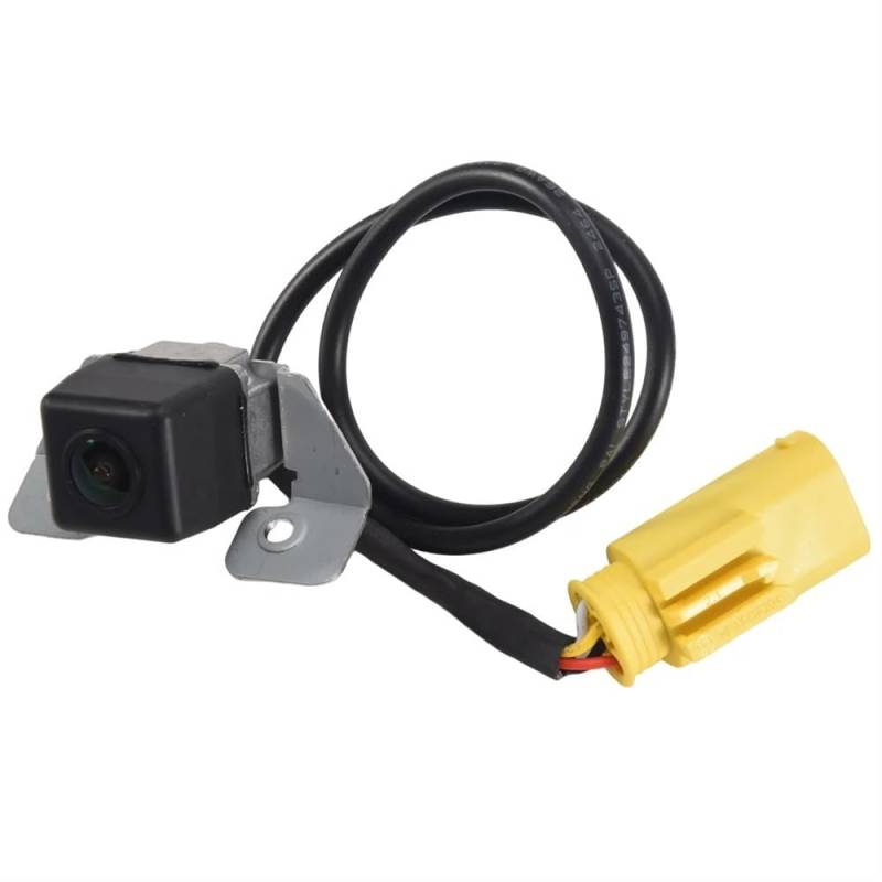 Rückfahr Kamera Auto Für Kia Für Sorento 2009 2010 2011 2012 2013 2014 2015 Auto Rückansicht Kamera Reverse Einparkhilfe Backup Kamera von LRSJJ