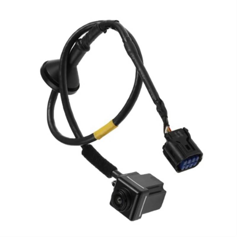 Rückfahr Kamera Auto Für Kia Für Soul 2014-2019 95760-B2000 95760-B2100 95760B2000 Rückansicht Kamera Reverse Einparkhilfe Backup Kamera von LRSJJ