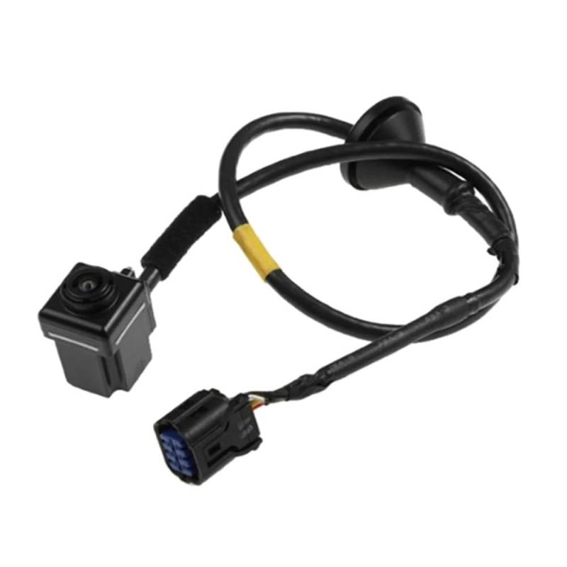 Rückfahr Kamera Auto Für Kia Für Soul 2014-2019 95760-B2000 95760-B2100 95760B2000 Rückansicht Kamera Reverse Einparkhilfe Backup Kamera von LRSJJ