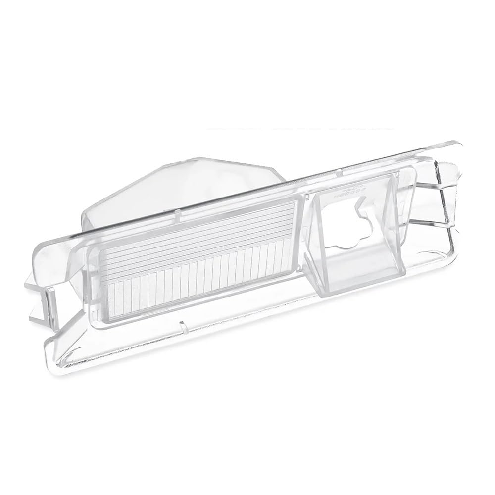 Rückfahr Kamera Auto Für Logan Für Sandero Auto Rückansicht Kamera Halterung Rückfahr Kamera Abdeckung Fall Halterung Auto Rückansicht Kamera Rückfahr Kamera Auto Für Logan Für Sandero Auto Rückansicht Kamera Halterung Rückfahr Kamera Abdeckung Fall Halterung Auto Rückansicht Kamera von LRSJJ
