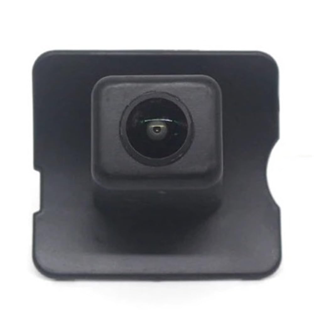 Rückfahr Kamera Auto Für M ML GL R Klasse Für W164 Für X164 Für W251 Für 280 300 350 450 500 Auto Rückansicht Kamera CCD Nachtsicht Backup Kamera HD Rückfahr Kamera Auto Für M ML GL R Klasse Für W164 Für X164 Für W251 Für 280 300 350 450 500 Auto Rückansicht Kamera CCD Nachtsicht Backup Kamera HD von LRSJJ