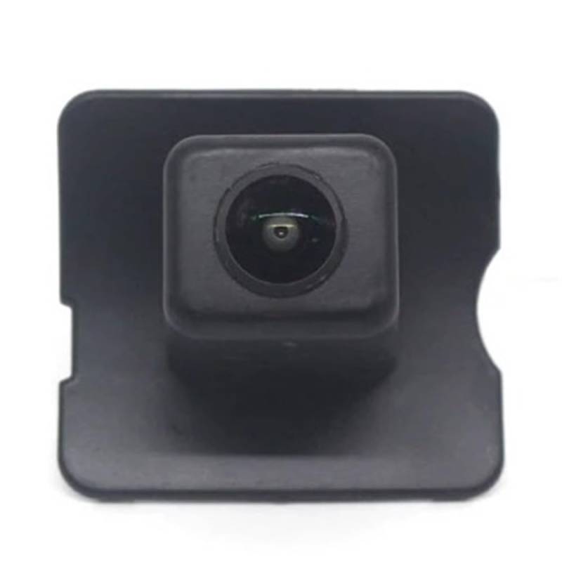 Rückfahr Kamera Auto Für M ML GL R Klasse Für W164 Für X164 Für W251 Für 280 300 350 450 500 Auto Rückansicht Kamera CCD Nachtsicht Backup Kamera HD von LRSJJ