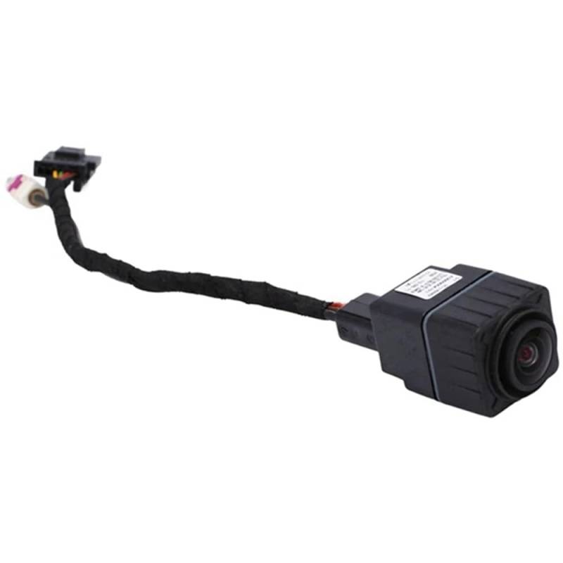 Rückfahr Kamera Auto Für ML Für GL350 Für GL450 A0009054703 Auto Heckklappe Rückansicht Kamera Ersatz Zubehör von LRSJJ