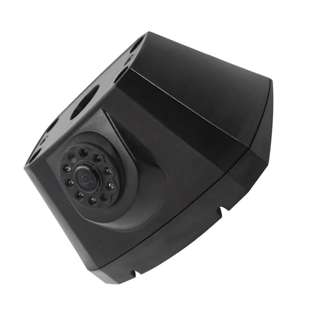 Rückfahr Kamera Auto Für Promaster 1500 2500 3500 2008-2016 Reverse Rückansicht Kamera Auto Reverse Rückansicht Kamera Reverse Van Kamera Rückfahr Kamera Auto Für Promaster 1500 2500 3500 2008-2016 Reverse Rückansicht Kamera Auto Reverse Rückansicht Kamera Reverse Van Kamera von LRSJJ