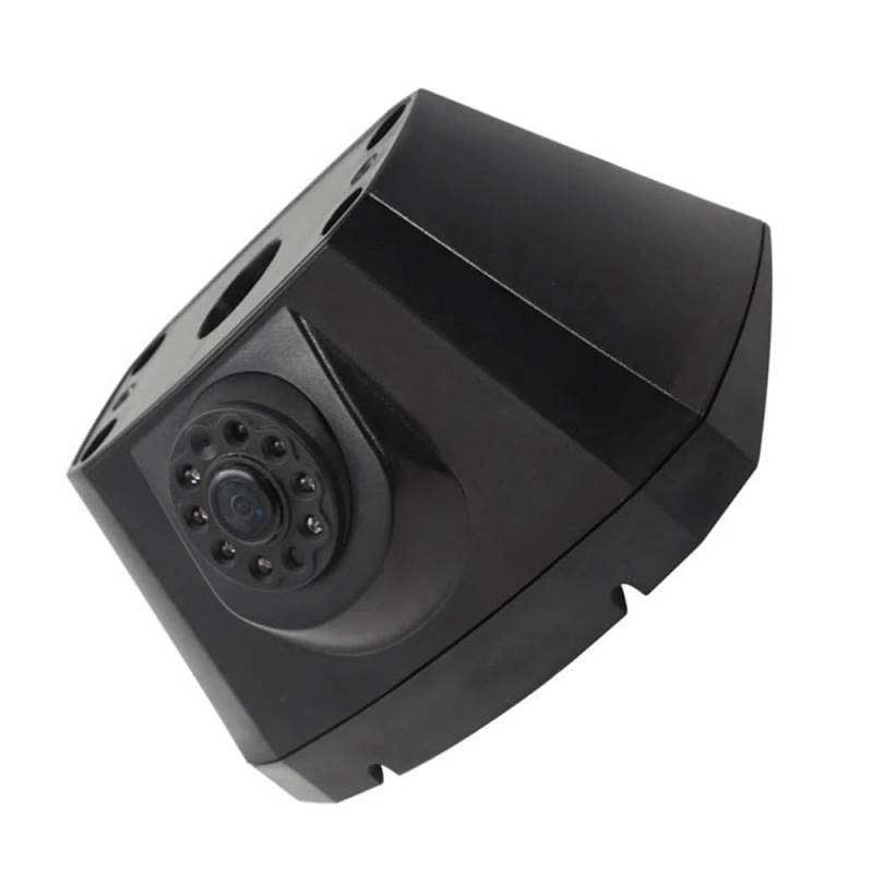 Rückfahr Kamera Auto Für Promaster 1500 2500 3500 2008-2016 Reverse Rückansicht Kamera Auto Reverse Rückansicht Kamera Reverse Van Kamera von LRSJJ