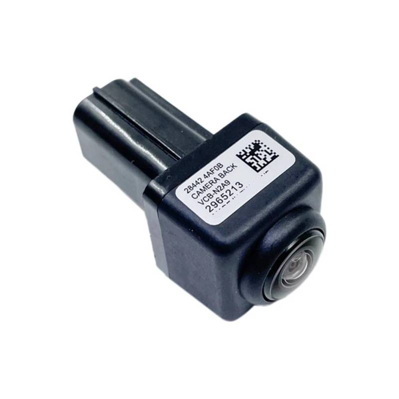 Rückfahr Kamera Auto Für Sentra Für Sylphy 2015-2021 284424AF0B 28442-4AF0B Auto Rückansicht Kamera Parkplatz Kamera von LRSJJ