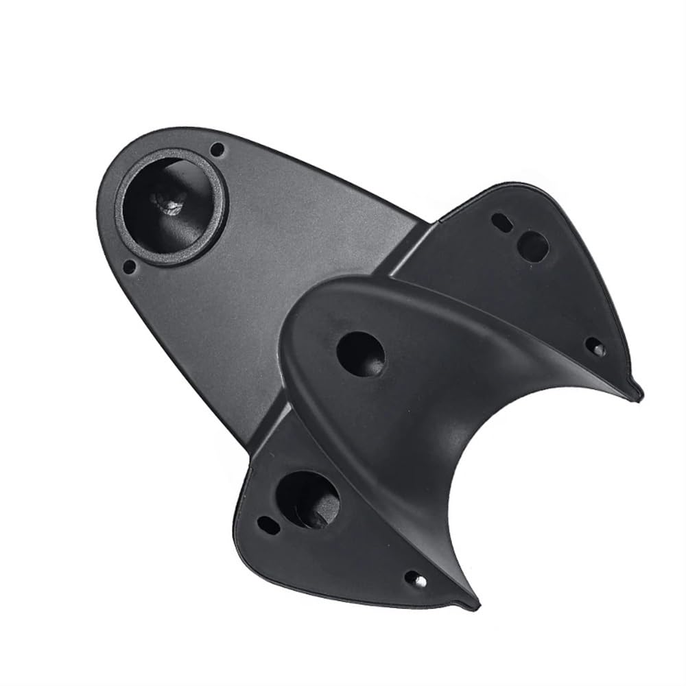 Rückfahr Kamera Auto Für Sprinter Auto Reverse Rückansicht Backup-Kamera Fall Gehäuse Van Auto Kamera Ersatz Gehäuse Teile ABS Schwarz Rückfahr Kamera Auto Für Sprinter Auto Reverse Rückansicht Backup-Kamera Fall Gehäuse Van Auto Kamera Ersatz Gehäuse Teile ABS Schwarz von LRSJJ