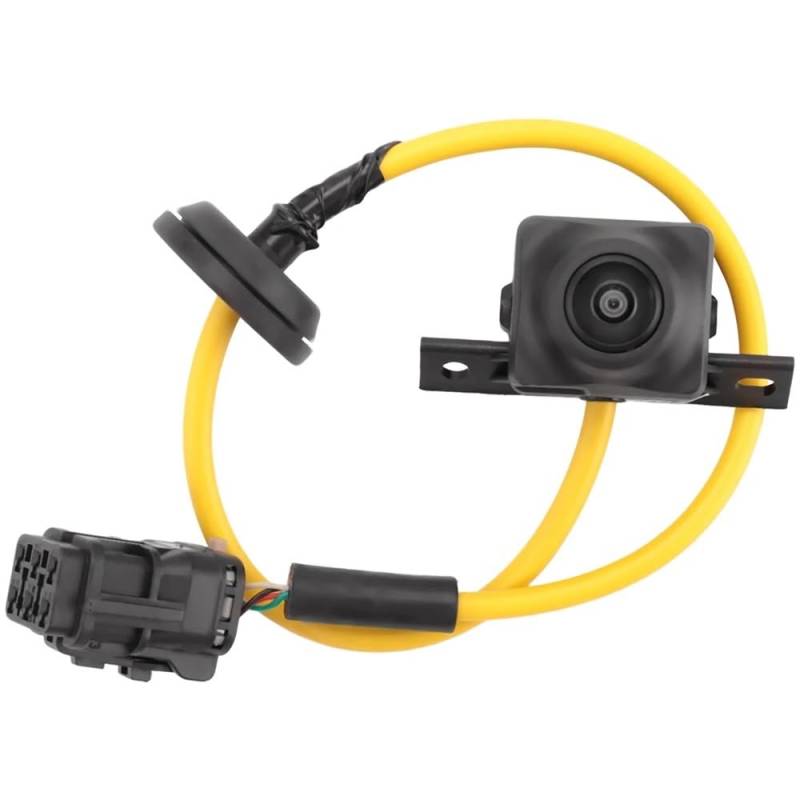 Rückfahr Kamera Auto Für Tiggo 5 2014-2017 T21-7900301 Auto Rückansicht Backup-Reverse Kamera Nachtsicht Reverse Kamera von LRSJJ