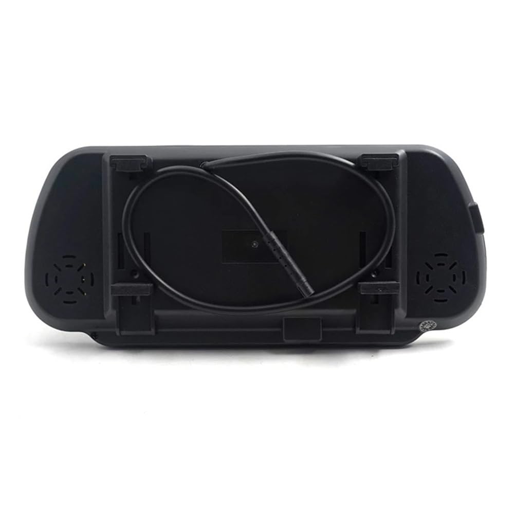 Rückfahr Kamera Auto Für Transit Für Custom 2016 Auto Rückansicht Bremslicht Backup Kamera 5. Nach Mit 7 Zoll Rückspiegel Monitor Rückfahr Kamera Auto Für Transit Für Custom 2016 Auto Rückansicht Bremslicht Backup Kamera 5. Nach Mit 7 Zoll Rückspiegel Monitor von LRSJJ