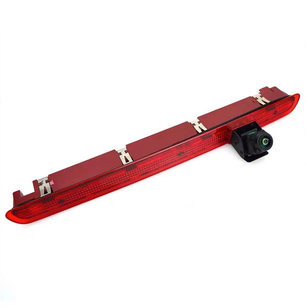 Rückfahr Kamera Auto Für Transporter Für T6 T6.1 2016-Strom 3rd Bremslicht Rückansicht Kamera Rückfahr Kamera Spiegel Monitor Kit Rückfahr Kamera Auto Für Transporter Für T6 T6.1 2016-Strom 3rd Bremslicht Rückansicht Kamera Rückfahr Kamera Spiegel Monitor Kit von LRSJJ
