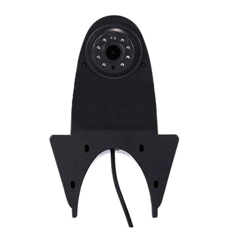Rückfahr Kamera Auto Für Viano Für Sprinter Für Vito Auto Reverse Rückansicht Kamera wasserdichte Backup Kamera Infrarot Fahrzeug von LRSJJ
