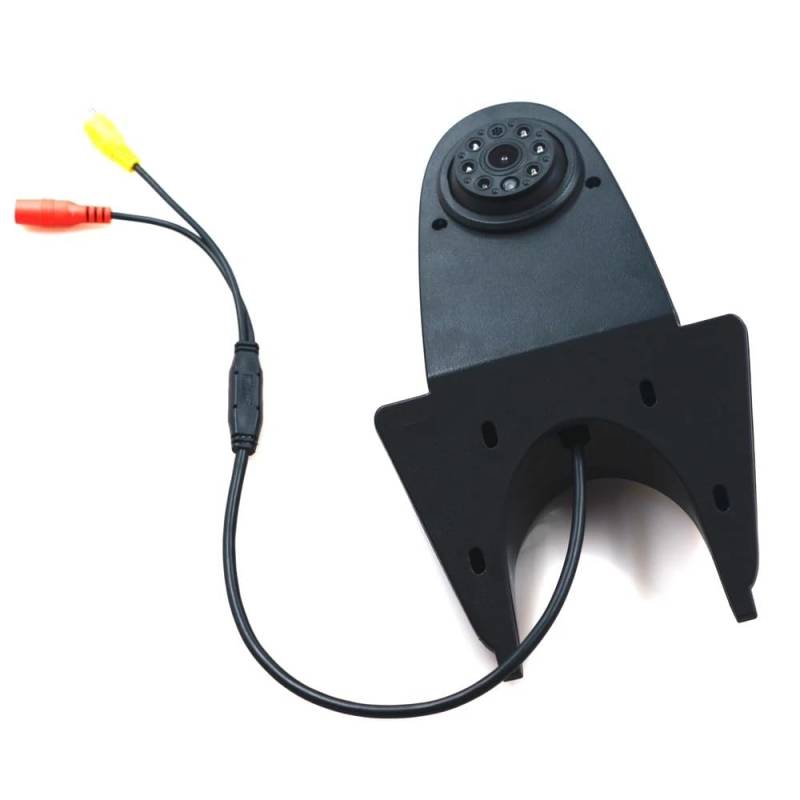Rückfahr Kamera Auto Für Viano Für Sprinter Für Vito Auto Rückansicht Reverse Kamera Infrarot Fahrzeug Backup Kamera Auto Rückansicht Kamera von LRSJJ