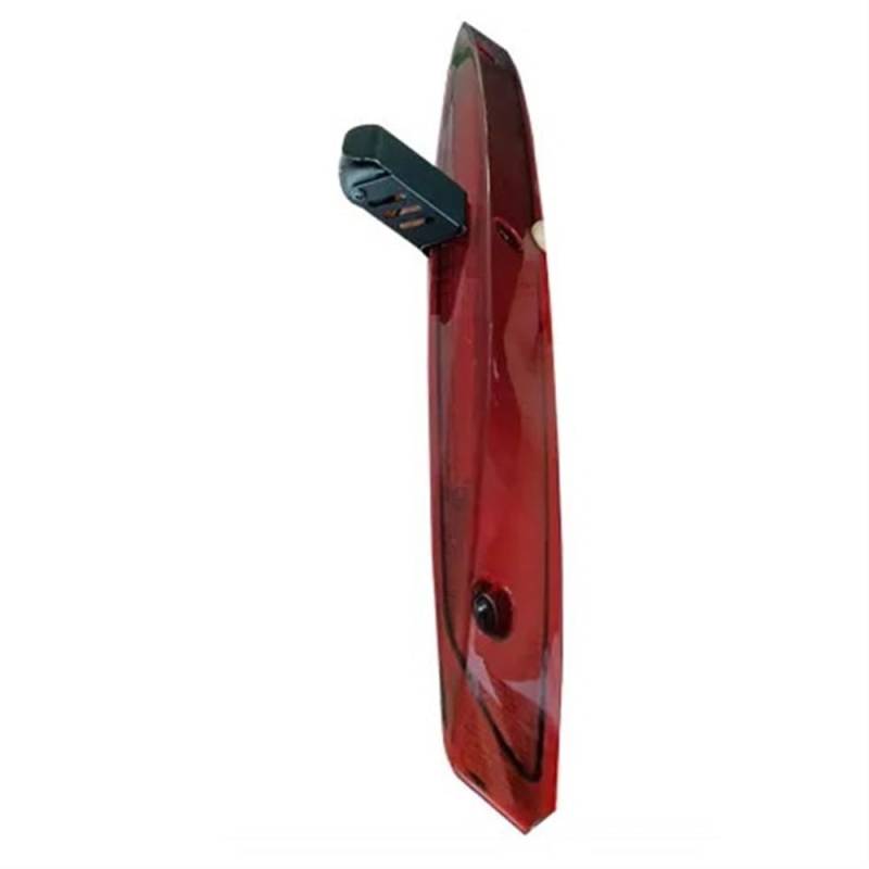 Rückfahr Kamera Auto Für Viano Für Vito Für W639 Für V6 2003 Wasserdicht Rückfahrkamera Rückfahrkamera Rückfahrkamera 3 Bremslichter von LRSJJ