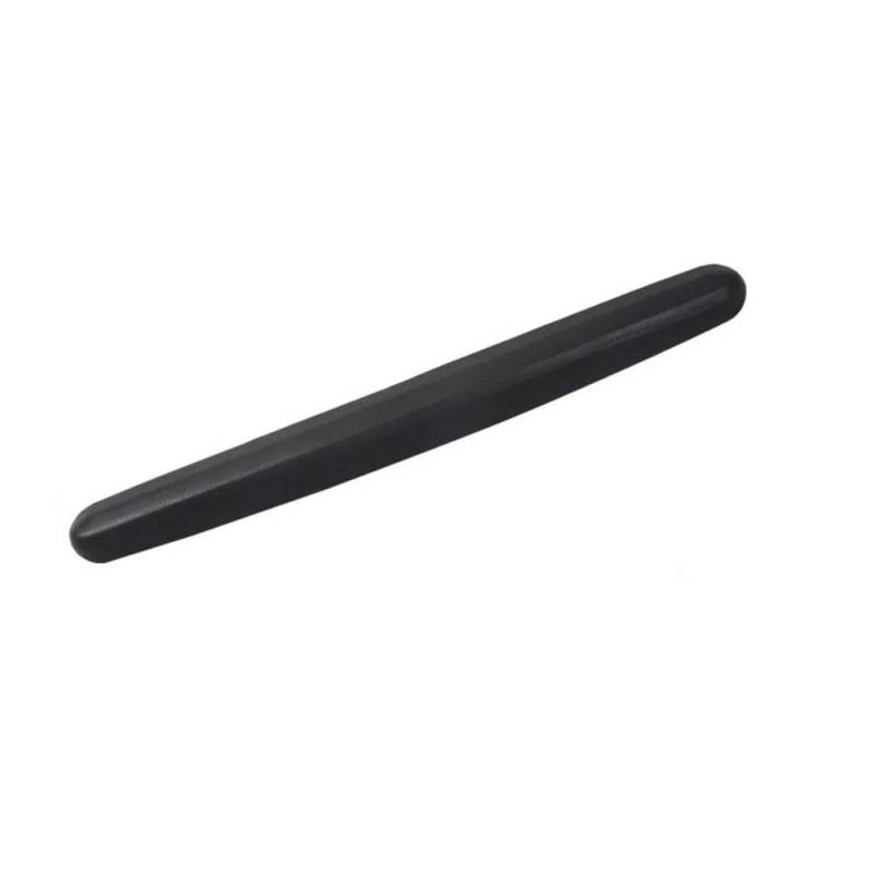 Auto-Armaturenbrett Meter GPS-Bildschirm Sonnenblende Sonnenschutz Abdeckung Trim Aufkleber Für Benz GLB GLA CLA B200 A180 A200L 2020 2021 Autodekorationsteile von LRTYAN