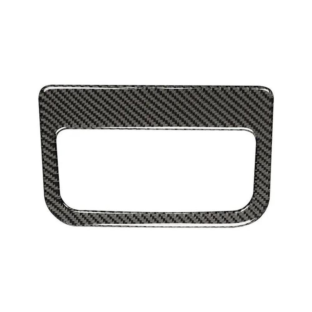 Auto Armlehne Box Hinten Klimaanlage Vent Outlet Abdeckung Aufkleber Trim Für Mazda CX-5 CX5 CX 5 2017 2018 Autodekorationsteile Auto Armlehne Box Hinten Klimaanlage Vent Outlet Abdeckung Aufkleber Trim Für Mazda CX-5 CX5 CX 5 2017 2018 Autodekorationsteile von LRTYAN