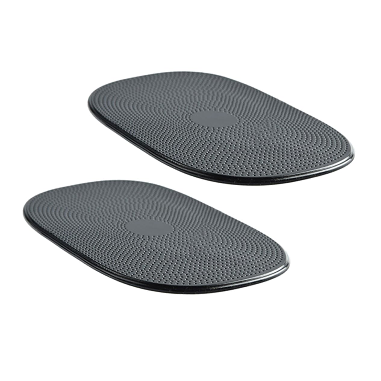 LRXIYODE 2Stücke Antirutschmatte Auto Rutschfestes Nano Pad für Armaturenbrett Dickes Pad für Handy Schlüssel Münzen Sonnenbrillen Schwarz Waschbar LRXIYODE 2Stücke Antirutschmatte Auto Rutschfestes Nano Pad für Armaturenbrett Dickes Pad für Handy Schlüssel Münzen Sonnenbrillen Schwarz Waschbar von LRXIYODE