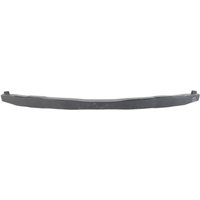 Blattfeder LS GERMANY 673120-LS von Ls Germany
