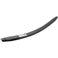 Fahrwerksfedernsatz LS GERMANY 337440-LS Fahrwerksfedernsatz LS GERMANY 337440-LS von Ls Germany