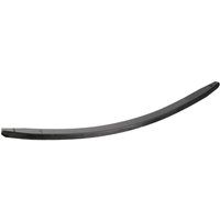 Fahrwerksfedernsatz LS GERMANY 337460-LS Fahrwerksfedernsatz LS GERMANY 337460-LS von Ls Germany