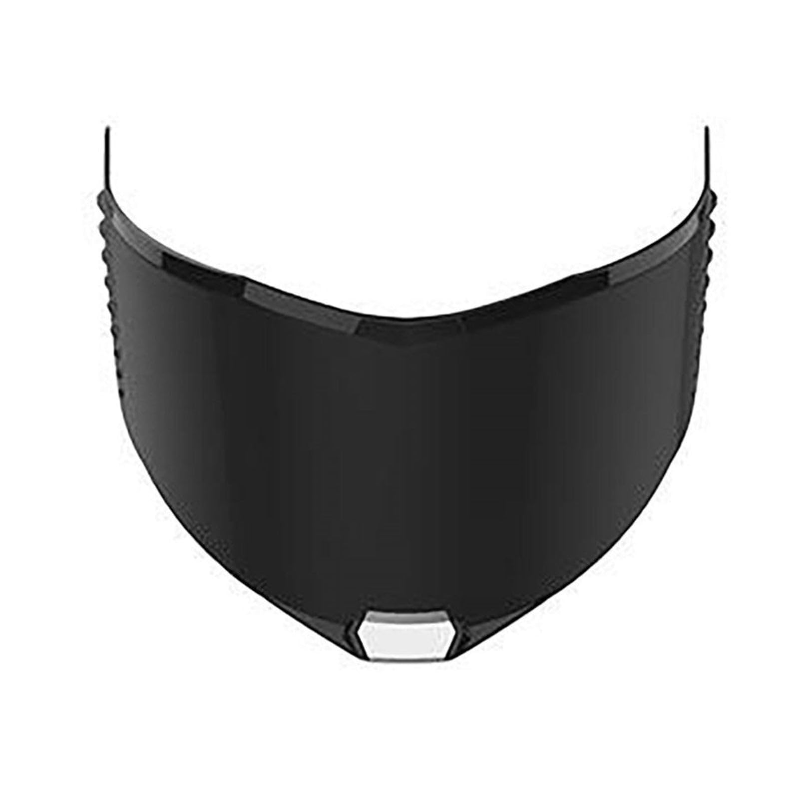 LS2 FF805 Visier, stark-getönt LS2 FF805 Visier, stark-getönt von LS2