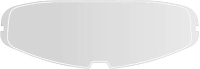 LS2 DKS433, Pinlock-Einsatz MaxVision 120 - Klar LS2 DKS433, Pinlock-Einsatz MaxVision 120 - Klar von LS2
